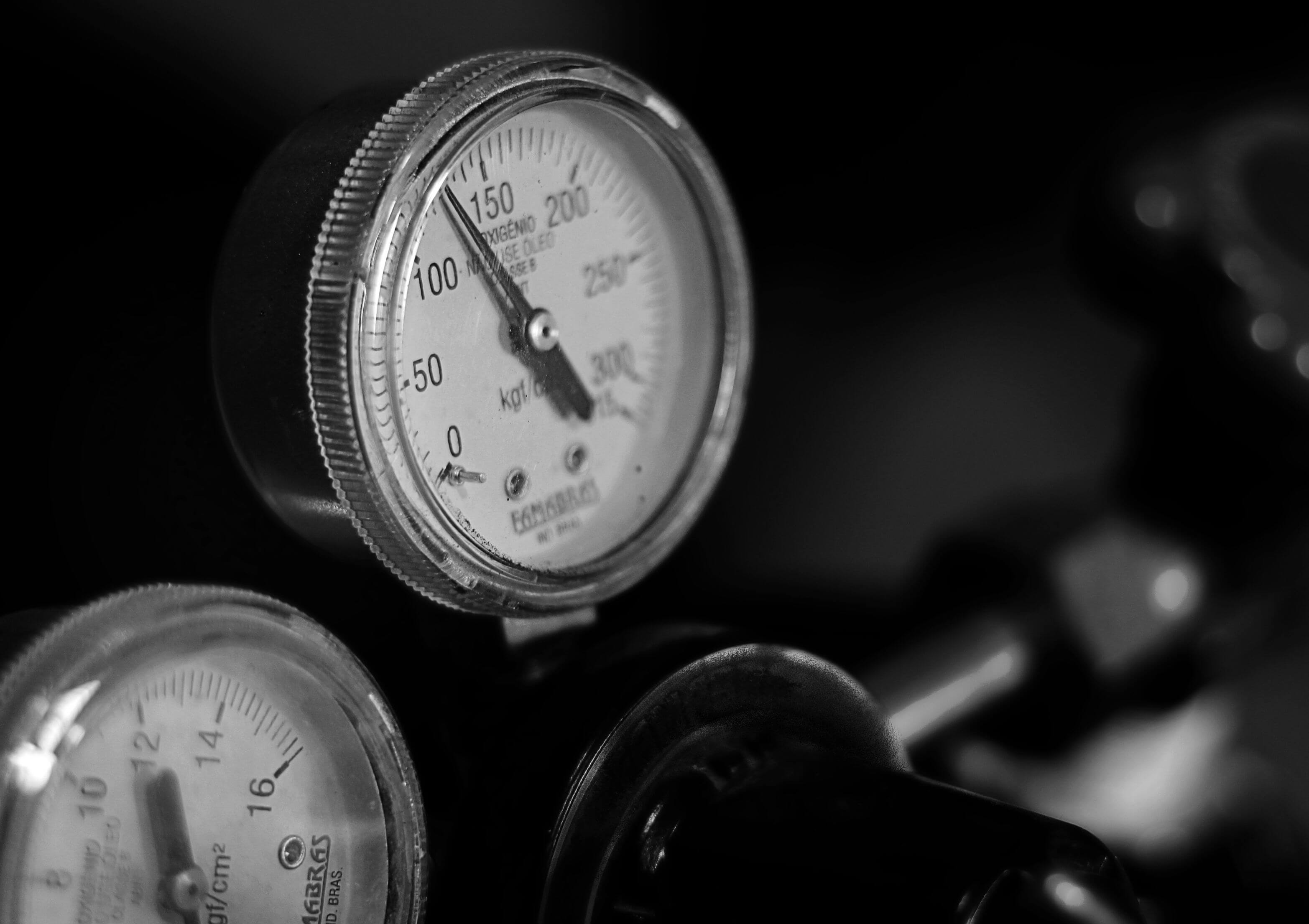 What to Do If the Boiler Locks Out in the Middle of Winter?