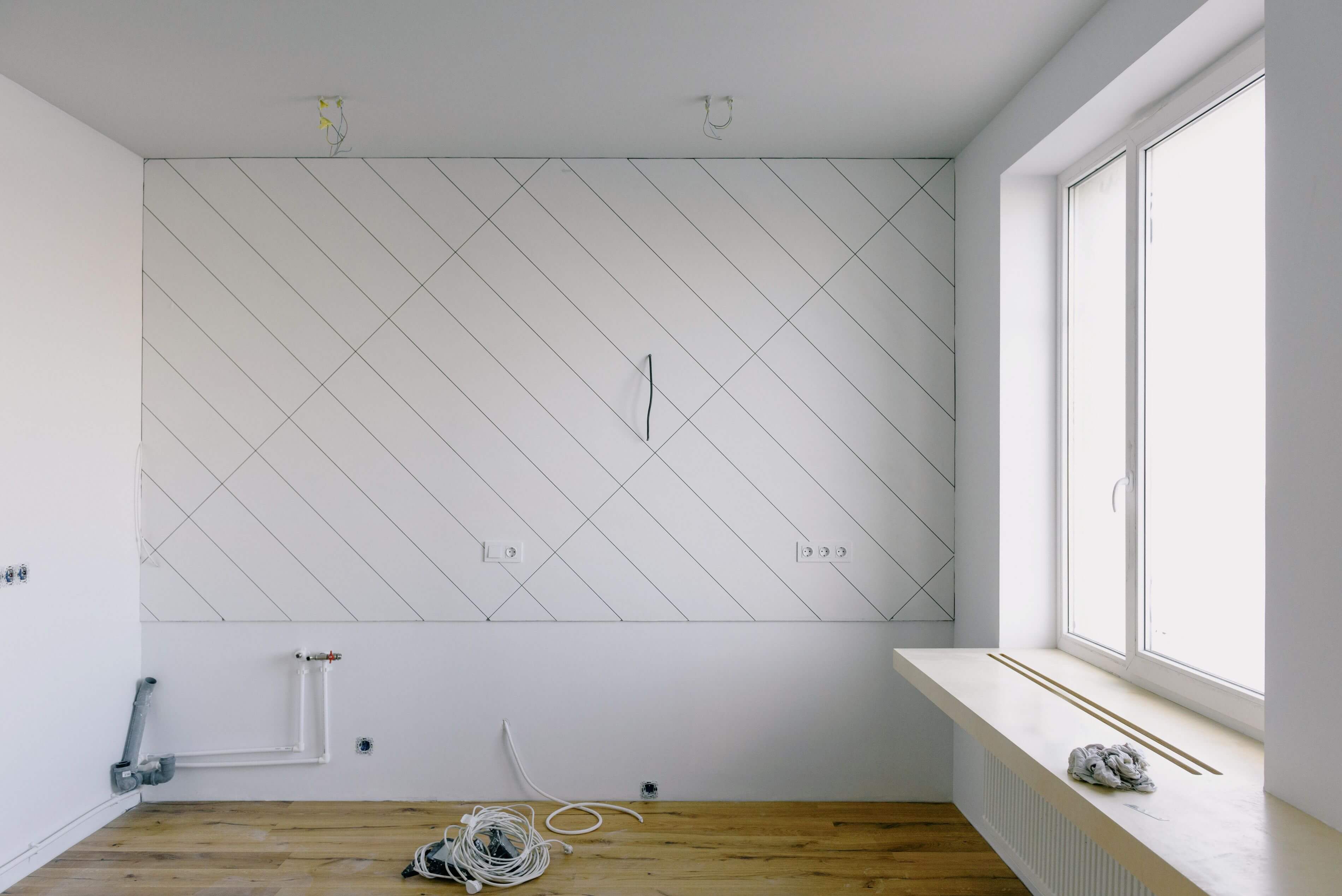 Turnkey Renovation: The Advantages of Having a Single Point of Contact